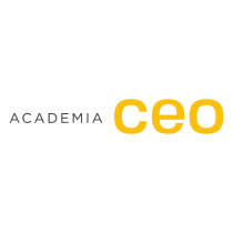 Academia CEO S/S LTDA