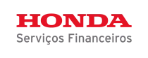 Honda Serviços Ltda