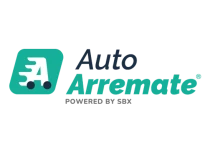 AutoArremate S/A