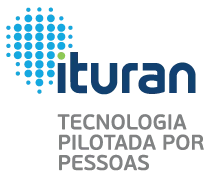 ITURAN SERVIÇOS LTDA