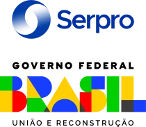 Serviço Federal de Processamento de Dados (Serpro)