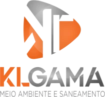 KL GAMA Meio Ambiente e Saneamento Ltda