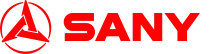 SANY IMPORTACAO E EXPORTACAO DA AMERICA DO SUL LTDA