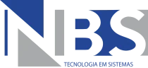 NBS TECNOLOGIA EM SISTEMAS