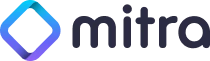 MITRA TECNOLOGIA EM SISTEMAS LTDA