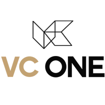 VC ONE LTDA