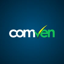 AUTENTICIS CONSULTORIA DE MARKETING LTDA
