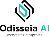 ODISSEIA ASSISTENTES INTELIGENTES LTDA