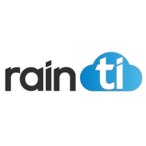 RAIN TI TECNOLOGIA E SISTEMA DE INFORMAÇÃO LTDA