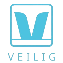 VEILIG LTDA