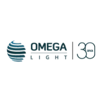 MEGA LIGHT INDÚSTRIA E COMÉRCIO LTDA