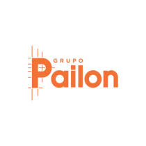 PAILON COMUNICAÇÃO VISUAL LTDA