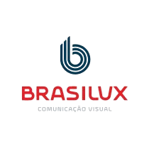 BRASILUX COMUNICACAO E SINALIZACAO VISUAL LTDA