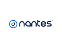 NANTES TECH LTDA