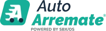AUTOARREMATE S.A.