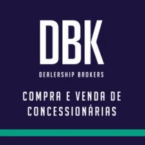 DBK INTERMEDIAÇÃO DE NEGÓCIOS LTDA
