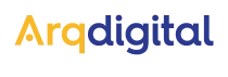 ARQDIGITAL LTDA
