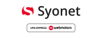 SYONET S.A