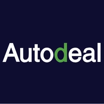 AUTODEALER ASSESSORIA, TREINAMENTO E GERENCIAMENTO DE PESSOAS LTDA.