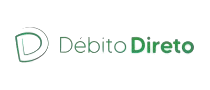 DÉBITO DIRETO SERVIÇOS DE PAGAMENTOS SA