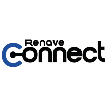 Renave Connect LTDA