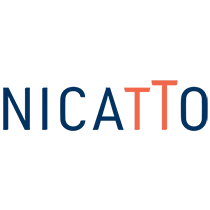 CLICKGESTOR SOFTWARE LTDA