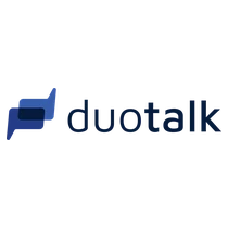 Duotalk Servicos Digitais LTDA