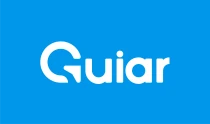 GUIAR TECNOLOGIA LTDA