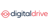 DIGITAL DRIVE SERVICOS DE TECNOLOGIA LTDA