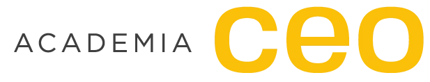 ACADEMIA CEO S/S LTDA