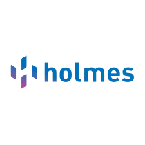 Holmes Technology Ltda.