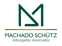  MACHADO SCHÜTZ SOCIEDADE INDIVIDUAL DE ADVOCACIA