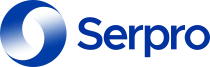 Serviço Federal de Processamento de Dados