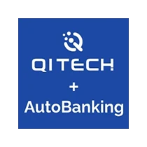 QI Tech