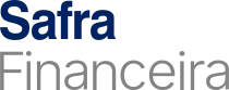 Safra Crédito, Financiamento e Investimento S.A