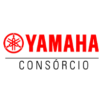 YAMAHA ADMINISTRADORA DE CONSÓRCIO LTDA