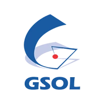 GSCOM TECNOLOGIA E SERVIÇOS EM TELECOMUNICAÇÃO LTDA