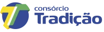 Tradição Administradora de Consórcio LTDA
