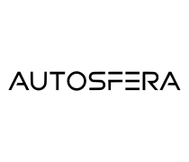Autosfera LTDA
