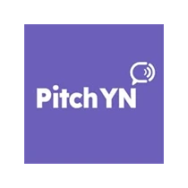 PITCHYN SERVICOS ONLINE LTDA