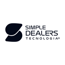 Simple Dealers de Tecnologia e Marketing