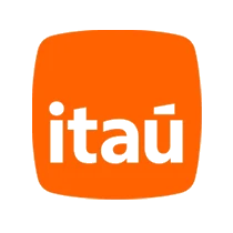 ITAU UNIBANCO S.A.
