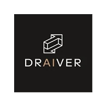 Draiver Brasil Tecnologia LTDA