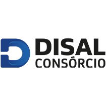 Disal Administradora de Consórcios Ltda