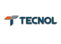 Tecnol Sistemas de Automação S.A.