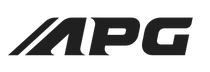 APG Comércio De Importação E Exportação Ltda