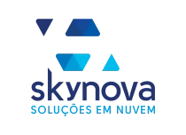 SKYMAIL SERVIÇOS DE COMPUTAÇÃO E PROVIMENTO DE INFORMAÇÃO DIGITAL LTDA. 