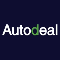 AUTODEALER ASSESSORIA, TREINAMENTO E GERENCIAMENTO DE PESSOAS LTDA.