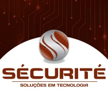 SECURITE SOLUÇÕES EM TECNOLOGIA DA INFORMAÇÃO LTDA