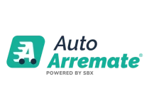 AutoArremate S/A